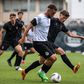 Boavista bate Tirsense no primeiro jogo da pré-época