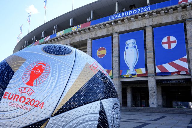 Hoje pode ver na TV...