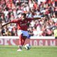 VÍDEO: Pavlidis volta a marcar pelo Benfica
