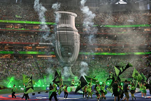 Argentina-Colômbia: pressión, pressión e más pressión numa das últimas danças dos 10