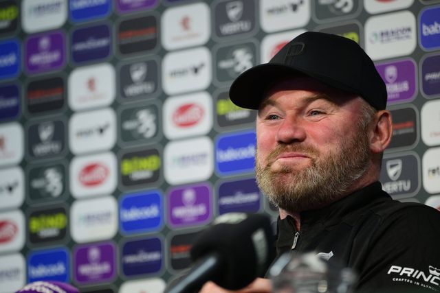 «O Nico Williams faz-me lembrar Cristiano Ronaldo quando era jovem»