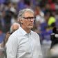 Oficial: Laurent Blanc é o novo treinador do Al Ittihad