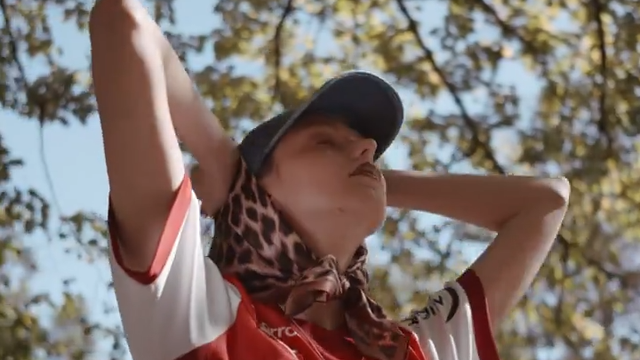 Os novos equipamentos do SC Braga