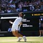 EM DIRETO: a final de Wimbledon entre Sinner e Alcaraz