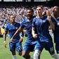 Chelsea é campeão do mundo e há confusão no final