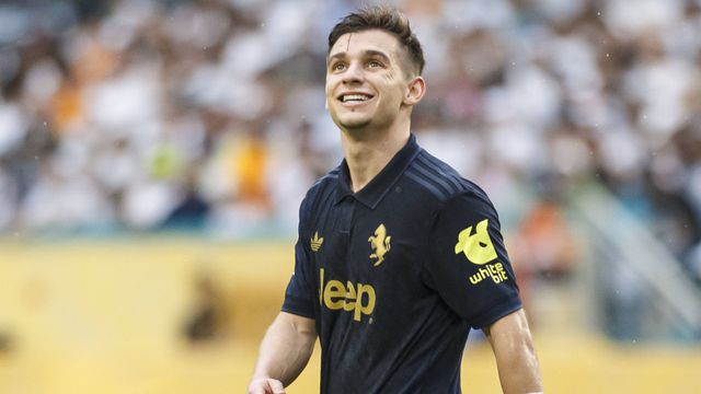 «Toda a gente fica a ganhar com a saída de Francisco Conceição»