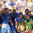Mourinho: «Título de campeão do mundo só é importante para o Chelsea»