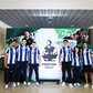 Equipa de Esports do FC Porto não esquece Diogo Jota (vídeo)