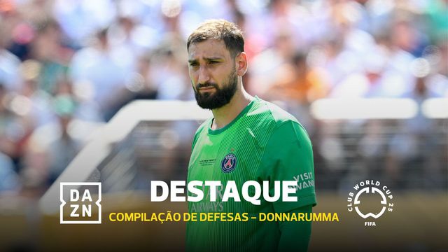 Será que o Super-Homem é italiano e joga no PSG?
