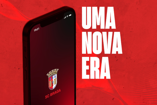 SC Braga