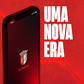 SC Braga