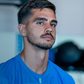 Comitiva portista para o estágio em Inglaterra - Foto: FC Porto