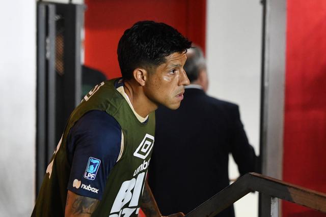 Enzo Pérez jogou no River Plate, Estudiantes e Argentinos Jrs antes de voltar ao Deportivo Maipú