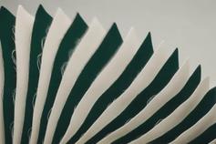 A nova pele do Sporting para 2026/27