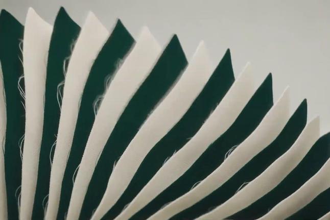 A nova pele do Sporting para 2026/27