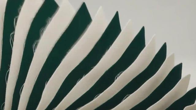 A nova pele do Sporting para 2026/27