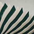 A nova pele do Sporting para 2026/27
