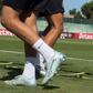 Sporting continua a preparação da temporada no Algarve