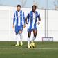 Mercado FC Porto: Domingos Andrade muito perto da saída e de render encaixe