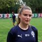 «O objetivo é chegar à Liga»