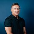 Carlos Carvalhal já fala como no treinador do Famalicão — Foto: Famalicão