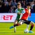 Quem é e como joga Hwang In-beom, médio que está a caminho do FC Porto