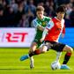 Quem é e como joga Hwang In-beom, médio que está a caminho do FC Porto
