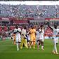 Senegal durante o Mundial 2026