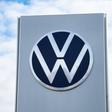 Volkswagen vai cortar 100 mil postos de trabalho, o dobro do previsto