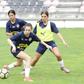 Estágio da Jogadora vai na segunda edição. Foto: SJPF
