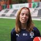 «É através deste tipo de experiências que evoluímos»