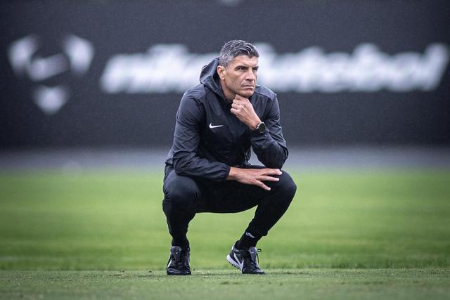 Pedro Emanuel - Foto: Vasco da Gama