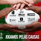 Touch Rugby