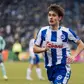 Markus Jenssen vai assinar por 4 épocas. -Foto: D.R.