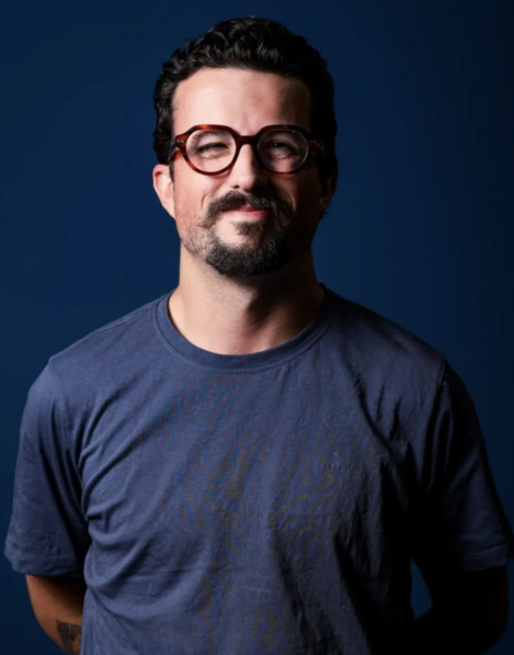 Tiago Estevão (foto: FC Famalicão)
