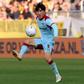 Mercado FC Porto: Hwang In-beom já não foge e salário está definido