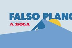 Falso Plano: o Tour, claro, mas não só