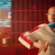 Bem-vindo ao Skechers Motel