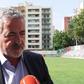 «Temos falta de praticantes. É importante apostar no futebol feminino»