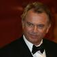 Sam Neill - Foto: IMAGO