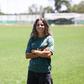 Neuza Besugo - Foto: Sporting CP