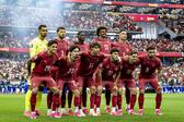 Portugal não convenceu no Mundial 2026  (IMAGO)