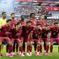 Portugal só convenceu frente a uma das piores seleções do Mundial (Uzbequistão), ganhou à Croácia com muito sofrimento, antes de perder com Espanha nos oitavos. Ainda assim, a FIFA valorizou o facto de só ter sofrido uma derrota  (IMAGO)