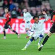 Mercado: saída do Dínamo Zagreb nos planos de Cardoso Varela