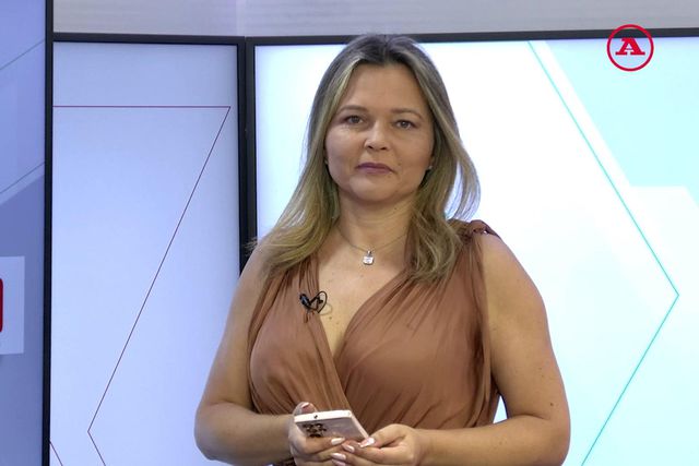 Mercado Total: Conceição, Neres, Félix e muito mais