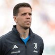 Szczesny muito próximo de rescindir com a Juventus