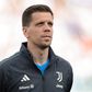 Szczesny muito próximo de rescindir com a Juventus