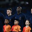 Ex-Sporting, ex-FC Porto e ex-Benfica na lista: 12 jogadores sem espaço no PSG