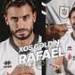 Oficial: Raphael Guzzo assina pelo Neftçi Baku