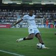 Farense: Rivaldo convocado para particulares de Cabo Verde
